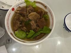 -福合埕牛肉火锅(长平国新店)