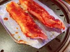 -杀猪天·韩国烤肉(总店)