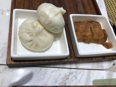 -春风松月楼(七宝万科店)