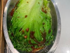 -敏华冰厅(平安金融中心店)