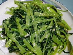 -绿雅居原生态农庄(小涌店)