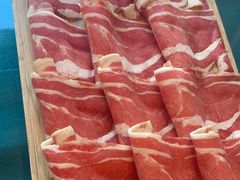 -慢丽江·云南野生菌土鸡锅(付家庄店)