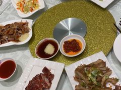 -光头匠