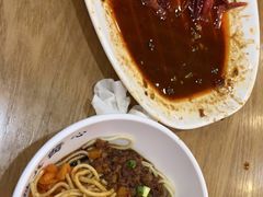 -文叔·湖北名小吃·小龙虾(黄贝岭地铁站店)