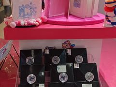 -凯德广场(学府店)