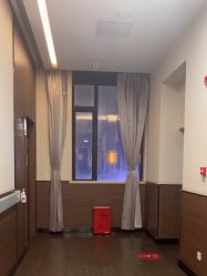 -上海玫瑰医疗美容医院