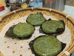 -大师傅金奖啤酒鱼(西街口总店)