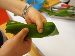 -味社厨艺烘焙培训中心 Tascovery