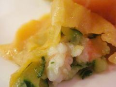 -宝源饺子(麦子店街店)