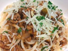 -Moka Bros 摩卡站(嘉华店)