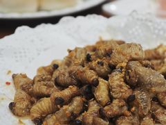 -荔城生鲜盛宴(番禺旗舰店)