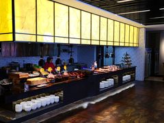 -山东大学学府大酒店(千佛山地铁站店)