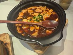 -火啫啫·粤式啫啫煲(南京弘阳店)