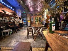 -店溡三(御华名苑愚园路1221弄店)