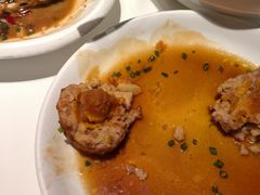 -金春禧(英雄山路旗舰店)