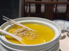 -禧宴Joyous Restaurant(禧园店)