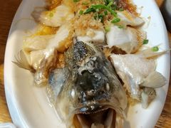 -小柴米·传统江西菜(万寿宫店)