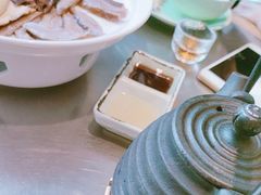 -潮界(凯德晶萃店)