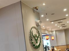 -吉野家(复兴路第二餐厅店)