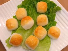 -金海阁海鲜火锅