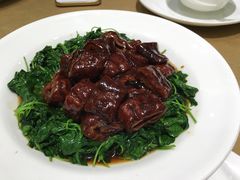 -金时代顺风大酒店(协泰店)
