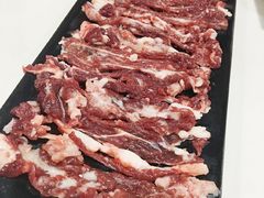 -陈记顺和潮汕牛肉火锅(番禺迎宾大道店)