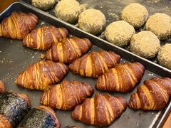 -OUR Bakery(三里屯太古里店)