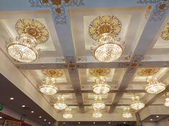 -同和居(什刹海店)