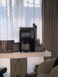 -联合丽格·张菡丽格医疗美容