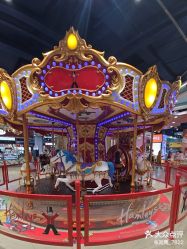 -哈姆雷斯(王府井百货大楼店)