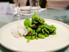 -小大董·烤鸭(五棵松店)