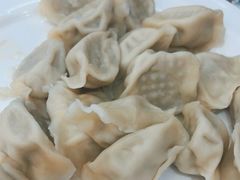 -望海潮海鲜店 特色家常菜(在海一方店)
