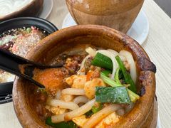 -云平风味园(护国路店)