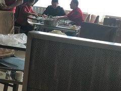 -盛武肥牛·清真海鲜火锅(昆区店)