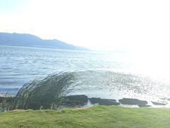 -东钱湖旅游度假区