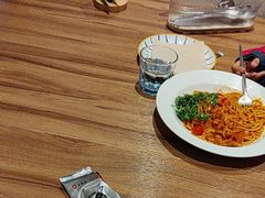 -必胜客(合肥紫云路店)