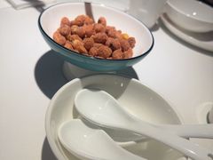 -南门食仙·手工福州菜(南门兜店)