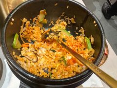 -三宝泥炉·活烤鳗鱼(七宝宝龙店)