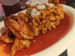 -宋园·上海菜(静安店)