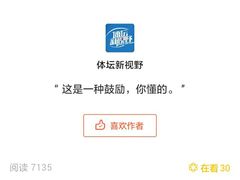 -大福来(西青道店)