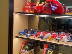 -海底捞火锅(如皋吾悦广场店)