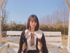 -前小桔亲子创意农场·草莓采摘·露营烧烤