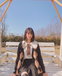 -前小桔亲子创意农场·草莓采摘·露营烧烤