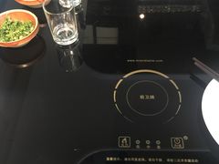 -渝信川菜(工体店)