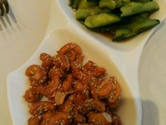 -阿一鲍鱼·20年匠心传承(天河北旗舰店)