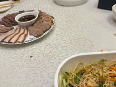 -金谷园饺子·烧烤(人大总店)