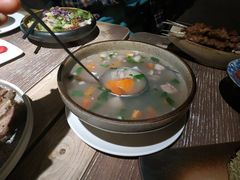 -那时新疆·车师(大宁音乐广场店)