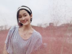 -白鹭湾湿地公园