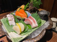 -牛道·和牛九食(市府恒隆广场店)