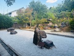 -庆春朴门